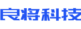 融水软件开发公司