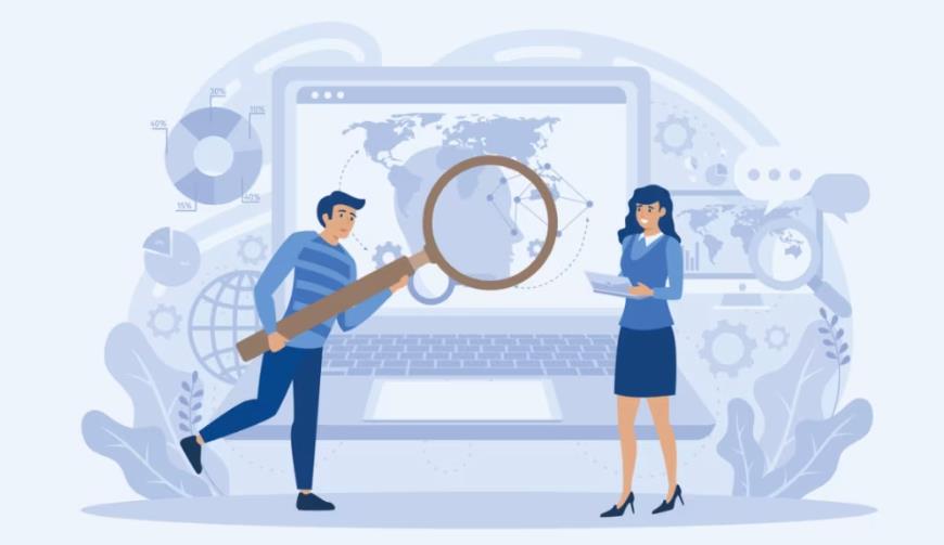 融水小程序开发公司选型指南：6大核心JavaScript框架深度解析