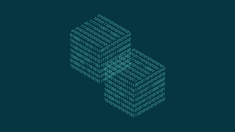 融水信创改造：网络应用开发流程标准化的核心路径与实践