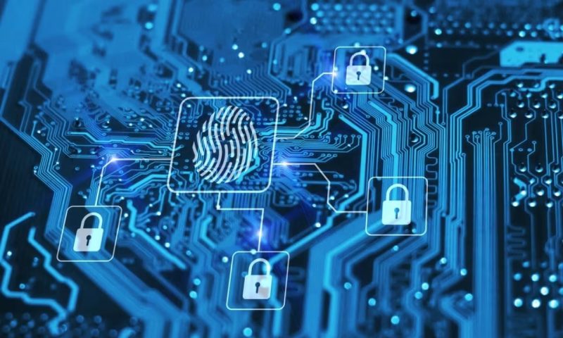 融水小程序开发公司实力比拼：从案例口碑到技术交付的深度测评